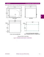 Preview for 46 page of GE 90.017.102 Instruction Manual