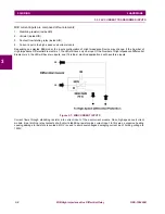 Preview for 51 page of GE 90.017.102 Instruction Manual