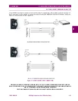 Preview for 58 page of GE 90.017.102 Instruction Manual