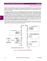 Preview for 59 page of GE 90.017.102 Instruction Manual