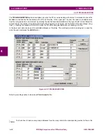 Preview for 81 page of GE 90.017.102 Instruction Manual