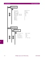 Preview for 111 page of GE 90.017.102 Instruction Manual