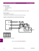 Preview for 119 page of GE 90.017.102 Instruction Manual