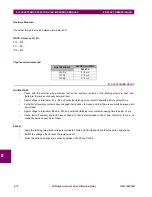 Preview for 131 page of GE 90.017.102 Instruction Manual