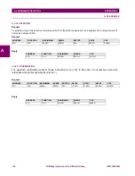 Preview for 145 page of GE 90.017.102 Instruction Manual