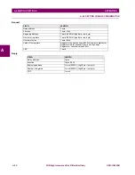 Preview for 149 page of GE 90.017.102 Instruction Manual