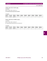 Preview for 168 page of GE 90.017.102 Instruction Manual