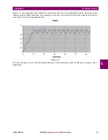 Preview for 174 page of GE 90.017.102 Instruction Manual