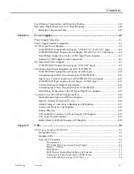 Preview for 11 page of GE 90-30 PLC Installation And Hardware Manual