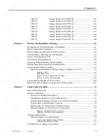 Preview for 13 page of GE 90-30 PLC Installation And Hardware Manual