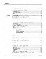 Preview for 14 page of GE 90-30 PLC Installation And Hardware Manual