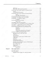 Preview for 15 page of GE 90-30 PLC Installation And Hardware Manual