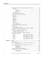 Preview for 16 page of GE 90-30 PLC Installation And Hardware Manual