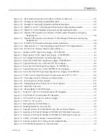 Preview for 25 page of GE 90-30 PLC Installation And Hardware Manual