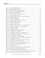 Preview for 26 page of GE 90-30 PLC Installation And Hardware Manual