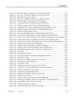 Preview for 27 page of GE 90-30 PLC Installation And Hardware Manual