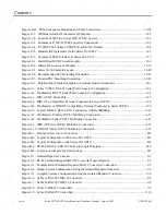 Preview for 28 page of GE 90-30 PLC Installation And Hardware Manual