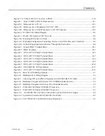 Preview for 29 page of GE 90-30 PLC Installation And Hardware Manual