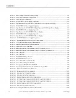 Preview for 30 page of GE 90-30 PLC Installation And Hardware Manual