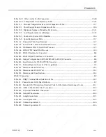 Preview for 31 page of GE 90-30 PLC Installation And Hardware Manual