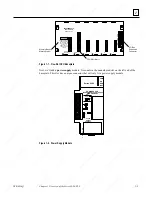 Preview for 34 page of GE 90-30 PLC Installation And Hardware Manual