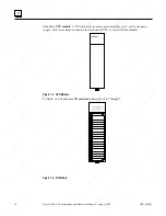 Preview for 35 page of GE 90-30 PLC Installation And Hardware Manual