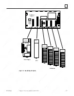 Preview for 36 page of GE 90-30 PLC Installation And Hardware Manual