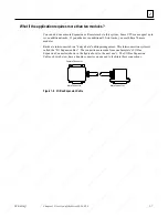 Preview for 38 page of GE 90-30 PLC Installation And Hardware Manual