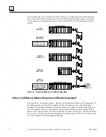 Preview for 39 page of GE 90-30 PLC Installation And Hardware Manual