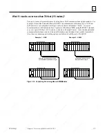 Preview for 40 page of GE 90-30 PLC Installation And Hardware Manual