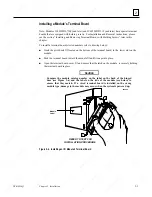 Preview for 45 page of GE 90-30 PLC Installation And Hardware Manual