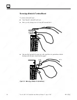 Preview for 46 page of GE 90-30 PLC Installation And Hardware Manual