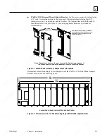 Preview for 49 page of GE 90-30 PLC Installation And Hardware Manual