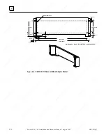 Preview for 50 page of GE 90-30 PLC Installation And Hardware Manual