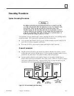 Preview for 51 page of GE 90-30 PLC Installation And Hardware Manual