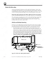 Preview for 54 page of GE 90-30 PLC Installation And Hardware Manual