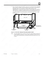 Preview for 55 page of GE 90-30 PLC Installation And Hardware Manual