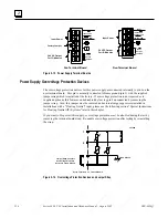 Preview for 64 page of GE 90-30 PLC Installation And Hardware Manual