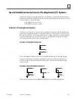 Preview for 65 page of GE 90-30 PLC Installation And Hardware Manual