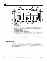 Preview for 71 page of GE 90-30 PLC Installation And Hardware Manual