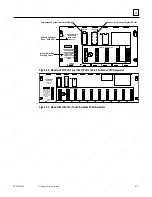 Preview for 74 page of GE 90-30 PLC Installation And Hardware Manual