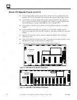 Preview for 75 page of GE 90-30 PLC Installation And Hardware Manual