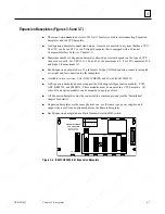 Preview for 76 page of GE 90-30 PLC Installation And Hardware Manual