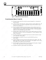 Preview for 77 page of GE 90-30 PLC Installation And Hardware Manual