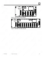 Preview for 78 page of GE 90-30 PLC Installation And Hardware Manual