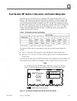 Preview for 82 page of GE 90-30 PLC Installation And Hardware Manual