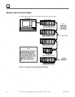 Preview for 83 page of GE 90-30 PLC Installation And Hardware Manual