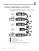 Preview for 84 page of GE 90-30 PLC Installation And Hardware Manual