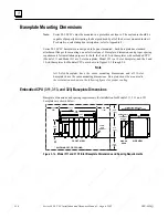 Preview for 85 page of GE 90-30 PLC Installation And Hardware Manual