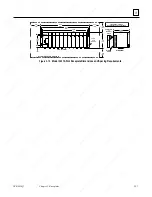 Preview for 86 page of GE 90-30 PLC Installation And Hardware Manual